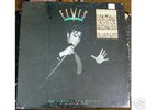 ELVIS PRESLEY Complete 50's Masters SEALED 6 LP Box OOP