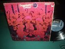 RARE December's Children-Psych/Acid/Fuzz S/6128 Lp R2