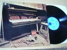 FLEETWOOD MAC BLUE HORIZON 1968 WITH EDDIE BOYD RAAAAAR