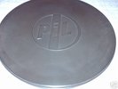 PUBLIC IMAGE LTD ORIG METAL BOX 1979 LYDON/ROTTEN/PIL