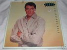 ELVIS 