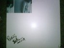 Boris Signed LP Mabuta No Ura VG++ Sunn Experimental