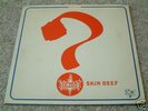 AFTERSHAVE skin deep SWISS SPLENDID 1972 ORIG LP NMINT