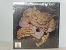 BLACK CAT BONES BARBED WIRE SANDWICH PIP LP ENGLAND