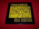 7 SECONDS POSION IDEA SXE KBD MISFITS YOUTH BRIGADE SSD