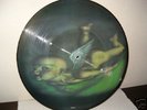 TOOL - Aenima PICTURE DISC - RARE RARE RARE RARE