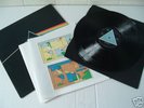 PINK FLOYD 