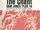 Sam Jones + 10-