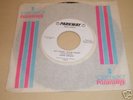Northern Soul.my heart your heart. janie grant.