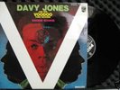 DAVY JONES Sookie Sookie PHILIPS Soul Funk