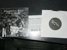 Clandestine Blaze On The Mission 7