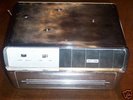 RARE ARC 2500 Car Record Player