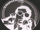 Zero Zero - ZZ 04 