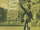Bennie Green on Blue Note