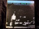1964 WAYNE SHORTER/ NIGHT DREAMER/ BLUE NOTE BLP-4173 