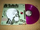 GISM *M.A.N*  LP/gauze death side ghoul stalin