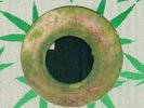 CINCINNATI KID / PRINCE BUSTER/ WHEN THE PARTY IS OVER