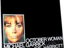 JOE HARRIOT/GARRICK/SHAKE KEANE - UK ORIG:LP