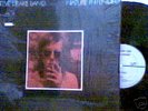 STEVE DRAKE BAND Nature Intended RARE LP TIGER LILY