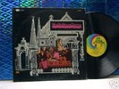 rare fuzz psych LOLLIPOP SHOPPE LP UNI '68 ORIGINAL