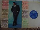 LP-BOBBY TIMMONS -SOUL TIME - RIVERSIDE RECORDS RPL 334