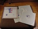 American Top 40 - 12/1/76 Casey Kasem 3 LPs Radio Show