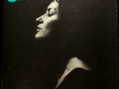 * BLUE NOTE 9002 - PORTRAIT OF SHEILA JORDAN *