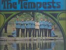 SMASH- TEMPESTS-WOULD YOU BELIEVE- STEREO-NORTHERN SOUL
