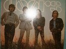 Doors Waiting for the Sun ** MONO ** LP Rare EKL 4024