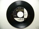 The Gentlemen Four Northern Soul 45 RPM DJ Promo Listen