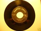SPIDERS 45 Don't Blow Your Mind ORIG 60's/psych/garage