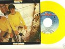 MIKE OLDFIELD-GUILTY-PORTUGAL EDITION-7