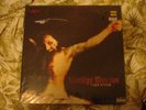 Marilyn Manson Holywood Lp Rare Sealed (Promo Edition)