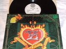 DR Z-THREE PARTS TO MY SOUL-ORIGINAL-UK -VERTIGO SWIRL-
