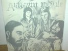 AUTUMN PEOPLE  self titled  LP