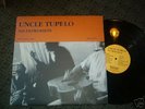 LP UNCLE TUPELO No Depression ROCKVILLE rare oop Wilco
