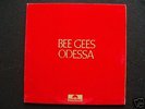 BEE GEES Odessa orig. UK 2-lp First Press Nr MINT psych