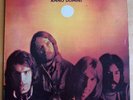 ANNO DOMINI On This New Day DERAM UK 1st PRESS LP RARE