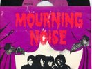 MOURNING NOISE - Dawn Of The Dead // MISFITS SAMHAIN 82