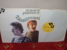 ZOOT MONEY Transition LP 1968 1st Press  SUPERB