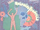 BOHEMIAN VENDETTA orig 1968 psych Mainstream