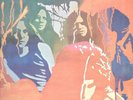 FREEPORT orig 1968 fuzz psych rock Mainstream