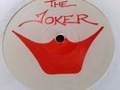 THE JOKER - ROOTS 12