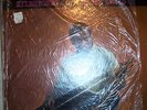 MILES DAVIS   MILESTONES   COLUMBIA 1193   BAGGY WRAP