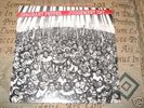 Sergeant Pepper Judgement Day Mad Professor Ariwa UK LP