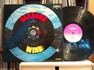 WIND - SEASONS          