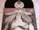 MAY BLITZ-MAY BLITZ--UK ORIGINAL--VERTIGO SWIRL
