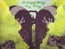 DR STRANGELY STRANGE Heavy Petting UK Vertigo swirl NM