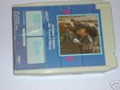 Donna Fargo Quadraphonic Quad 8-Track Tape Q8 4 Channel