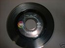 Northern Soul 45 --Alder Ray